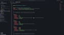 ci cd pipeline github actions gitlab jenkins
