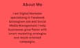 grow your instagram organically and manage your account