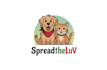 create pet, veterinary and animal care logo design