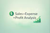 create professional excel reports, mis, and dashboards