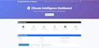 be your ai solutions architect and build integrated machine learning apps