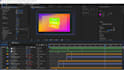 create an animated saas explainer video and saas demo video