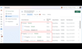 setup ga4 meta pixel capi server side tracking  via GTM