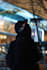 make it creative and moody  bristol photographer photoshoot effects