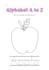 create preschool worksheet for kids, kindergarten worksheet for kids