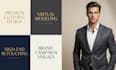 create stunning ai fashion models for your brand