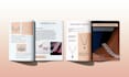 do  magazine design, magazine layout booklet design