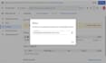 create youtube api key from google cloud console professionally