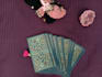 give a professional tarot reading in less than 24 hours