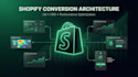 redesign your shopify store with a modern responsive layout
