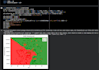build machine learning models and data science projects in python