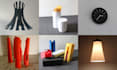 3d printed product design using fusion 360 or solidworks