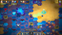 develop 2d pixel fighting game,2d pixel game development,mobile game development