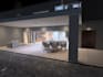 design professional residential lighting using dialux evo