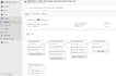 help with cloud, devops, ci cd, terraform, aws, azure and automation