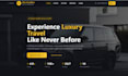 create booking and appointment website for businesses