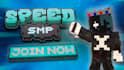 make you minecraft thumbnails