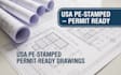 licensed architects, civil and structural engineer stamp pe stamp