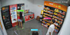 build computer vision systems for object detection and tracking