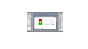 plc programming and vision systems