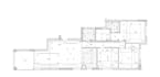 do plan designs and technical drawings
