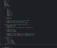 develop custom python scripts