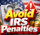 prepare foreign owned business tax return 5472 and 1120