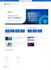 develop and optimize sharepoint intranet portal, microsoft, power automate, spfx