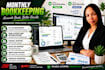 certified quickbooks online bookkeeper