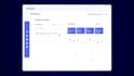 create saas animation explainer video, software explainer, saas product video