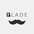 design a clean minimalist logo using canva