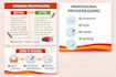 proofread and improve your spanish text