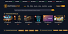promote your crypto, nft, blockchain project