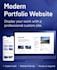 build a portfolio website