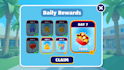 design roblox ui, gui robloix game ui design