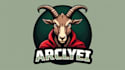 design high quality aggressive goat logo with express delivery
