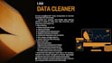 do fast and accurate data cleaning in excel