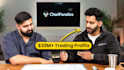 design viral youtube thumbnails that increase your CTR