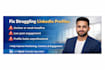 linkedin headline optimisation to improve profile visibility and clarity