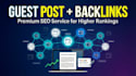 publish a guest post with backlinks on digital nomad website