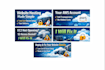 deploy your website online fast and low cost