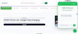 build mern stack websites using react js, next js node js,express js and mongodb