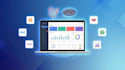 build a custom pos, CRM or erp using laravel and react
