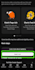 provide a full monetized youtube channel with adsense approved