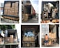 be your amazon ebay temu tiktokshop product and supplier china sourcing agent