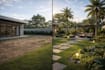 create professional 3d landscape design and rendering