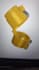 convert your ideas into accurate 3d cad models