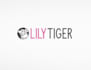 design a minimal, professional and trendy logo