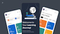 build elearning mobile app ai tutor language learning app gamified like duolingo