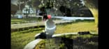 edit your shoot song video and events video